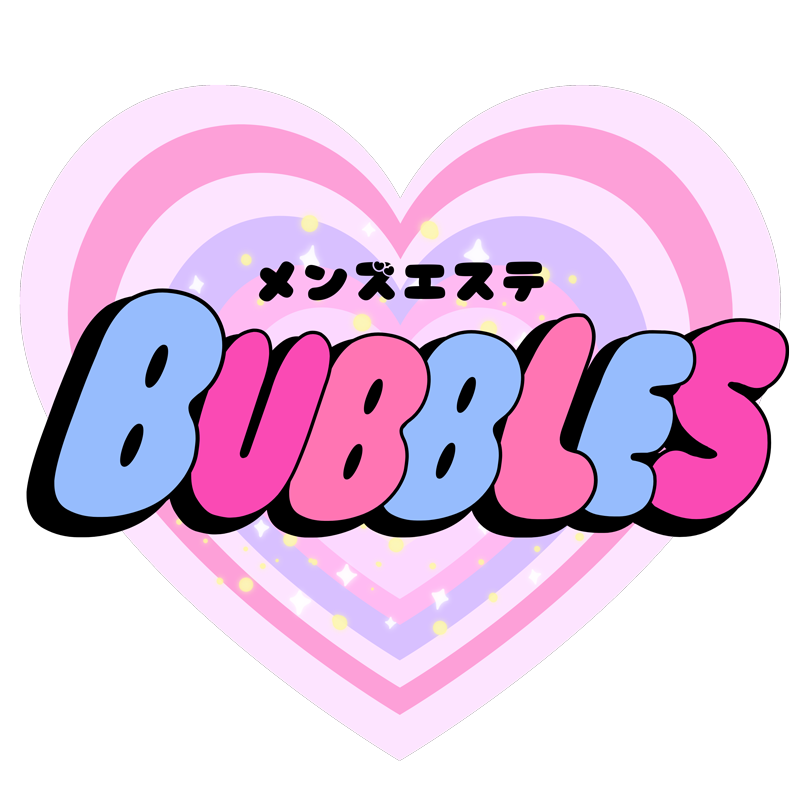 Bubbles